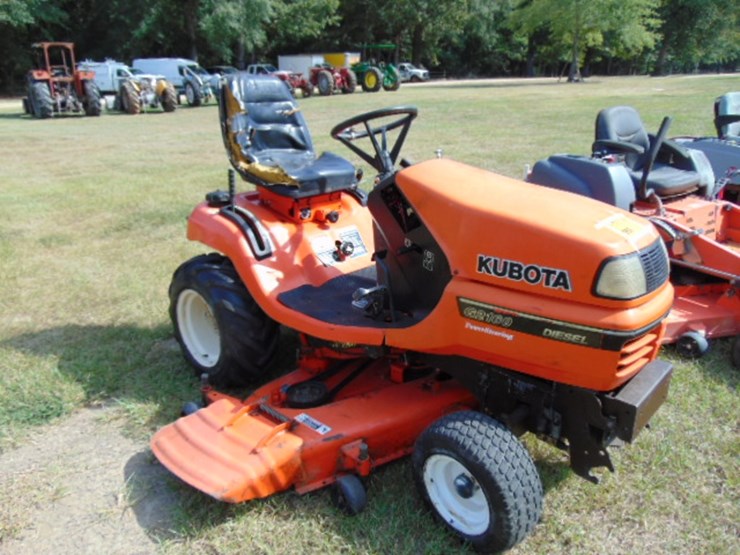 kubota-g2160-image-1