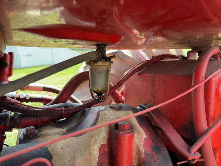 farmall-super-m-image-68