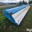 shelbourne-cvs32-image-3
