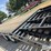2000-friesen-flat-bed-trailer-image-16
