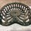 (3)-cast-iron-seats-image-2