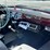1955-studebaker-president-image-34