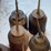 large-lot-of-oil-cans-image-4