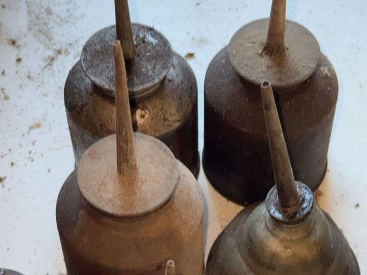 large-lot-of-oil-cans-image-4