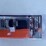 #1033-•-1in-x-13ft-ratchet-tie-down-straps-image-2