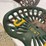 (3)-cast-iron-seats-image-6