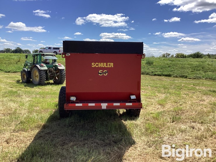 2012-schuler-hf455-image-6