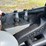 rumely-doall-image-20