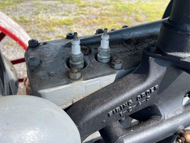 rumely-doall-image-20