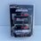 #1098-•-milwaukee-2-pack-m18-batteries,-xc6-batteries-image-2