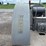 wallis-20-30-tractor-image-33