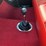 chevrolet-c10-image-129