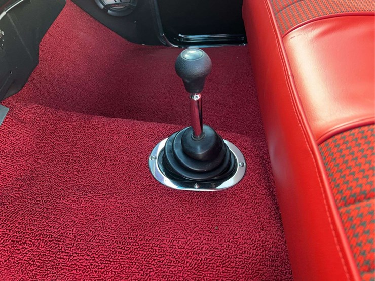 chevrolet-c10-image-129