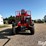 2020-skyjack-sj643th-image-2
