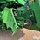 2021-john-deere-s770-image-11