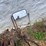 dolmar-115i-chain-saw-for-parts,-etc-image-4