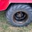 pug-badlands-4x4-articulating-utv-with-hydraulic-dump-bed-image-20