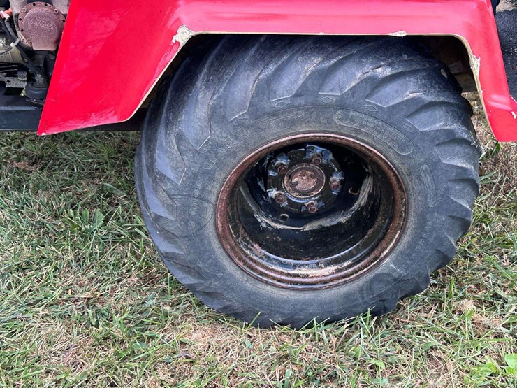 pug-badlands-4x4-articulating-utv-with-hydraulic-dump-bed-image-20