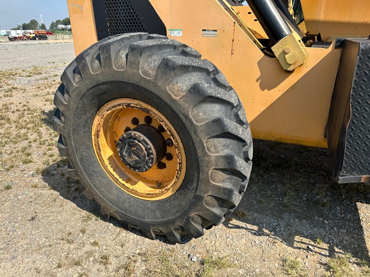 carelift-zb6044-image-9