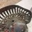 (3)-cast-iron-seats-image-4
