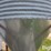 bulk-bin-image-13