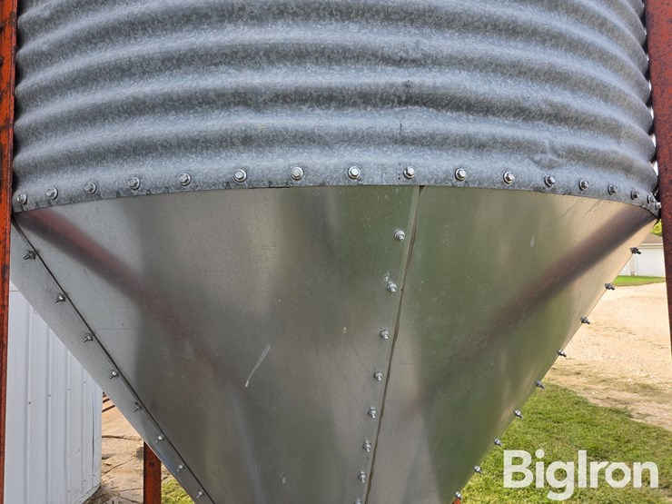 bulk-bin-image-13