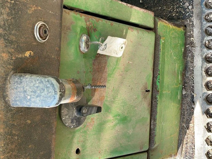 john-deere-4620-image-77