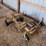 60"-countryline-mower-attachment-image-5