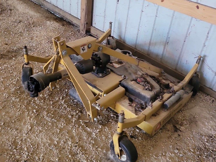 60"-countryline-mower-attachment-image-5