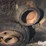 john-deere-6404ar-13-diesel-engine-image-14