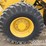 2018-caterpillar-910m-image-12