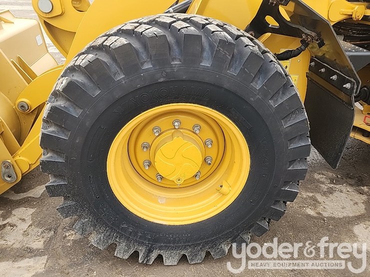 2018-caterpillar-910m-image-12