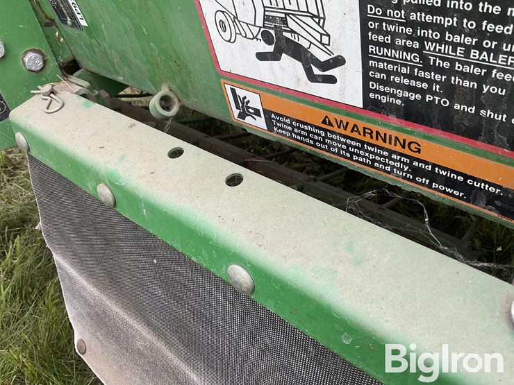 2007-john-deere-568-image-19