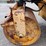 stone-wolfpac-2500-image-20