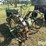 john-deere-b-image-5