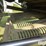 1974-john-deere-6600-image-19
