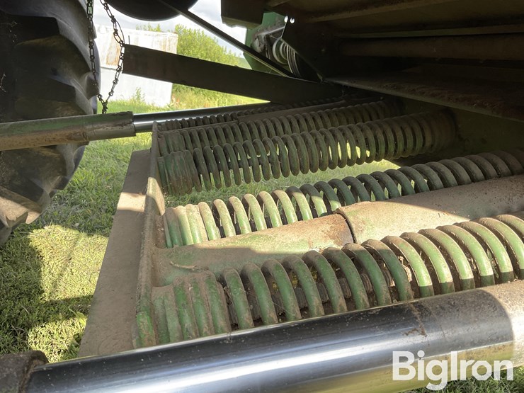 1974-john-deere-6600-image-19