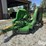 2022-john-deere-fc15m-image-1