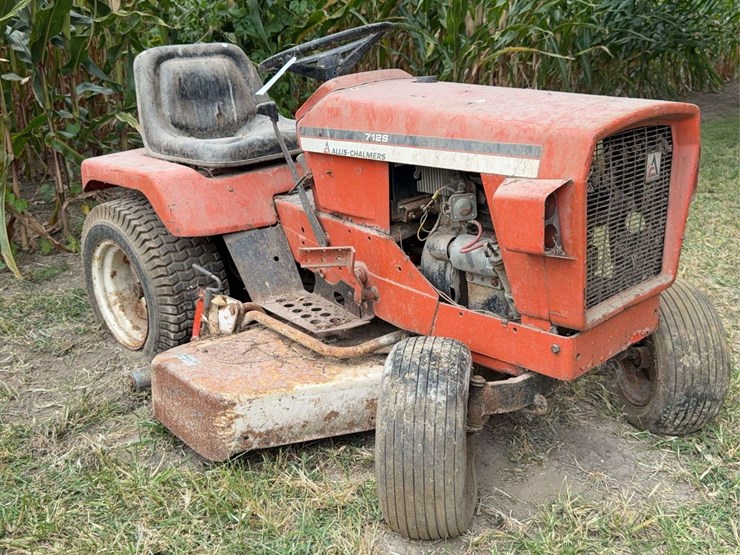 allis-chalmers-712s-image-1