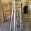 little-giant-ladder-image-3