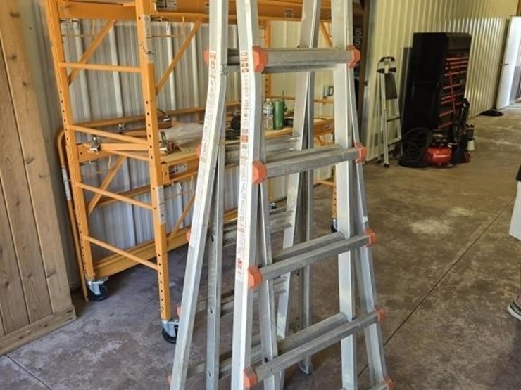 little-giant-ladder-image-3