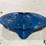 rare--deere-and-mansure-co.-cast-iron-seat-image-9
