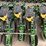 john-deere-5-image-6