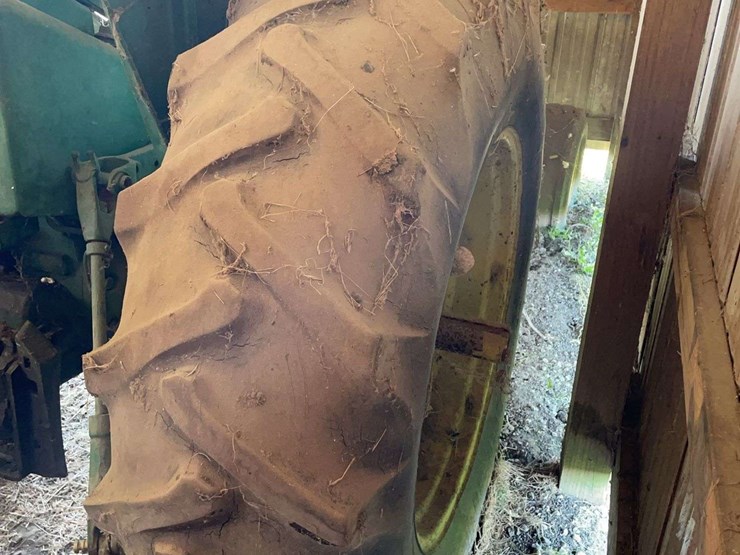 john-deere-4020-image-64
