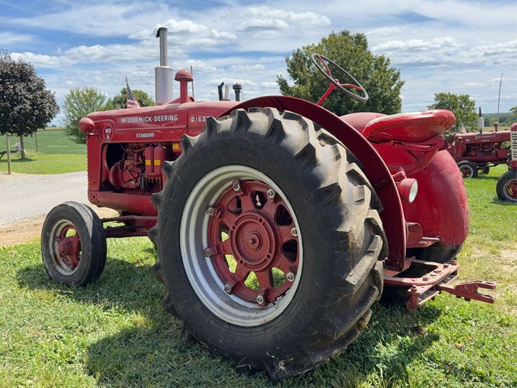mccormick-deering-wd-6-image-5