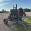 twin-city-stationary-engine-image-7