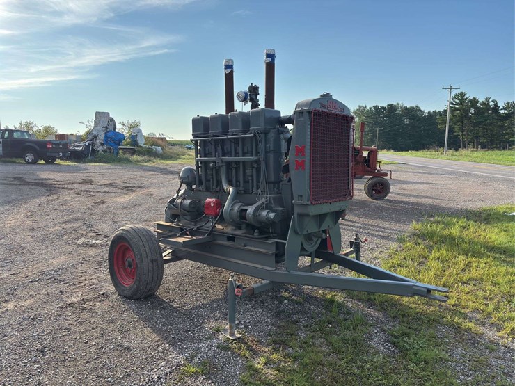 twin-city-stationary-engine-image-7