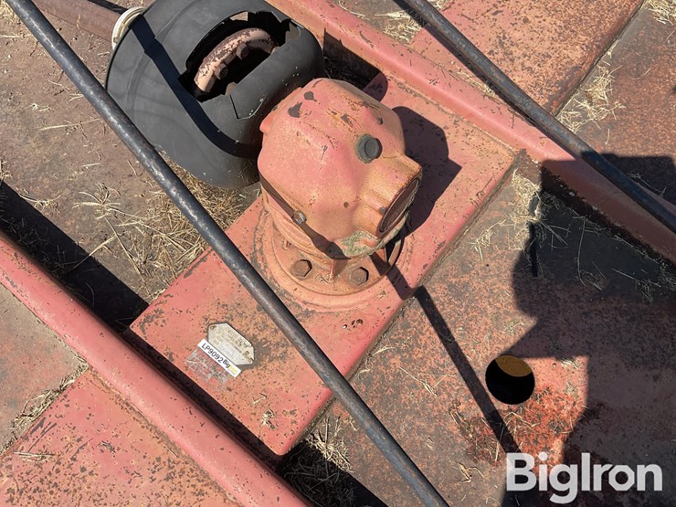 bush-hog-257r-image-13