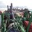50hp-case-traction-engine-image-18