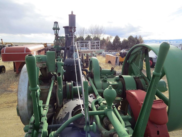50hp-case-traction-engine-image-18